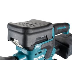 Protector de batería MAKITA 422807-8