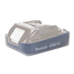 Protector de batería MAKITA 459937-2