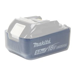 Protector de batería MAKITA 459938-0