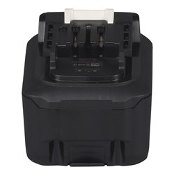 Adaptador MAKITA CP00000001