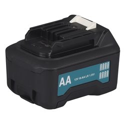 Adaptador MAKITA CP00000001