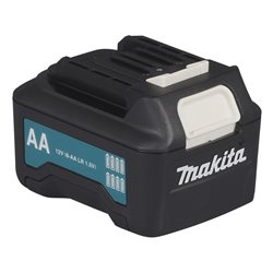 Adaptador MAKITA CP00000001
