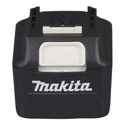 Adaptador MAKITA CP00000001