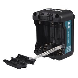 Adaptador MAKITA CP00000001