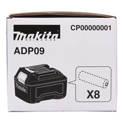 Adaptador MAKITA CP00000001