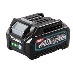 Batería XGT® 2,5 Ah MAKITA 191B36-3