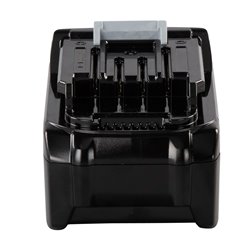 Batería XGT® 2,5 Ah MAKITA 191B36-3