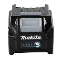 Batería XGT® 2,5 Ah MAKITA 191B36-3
