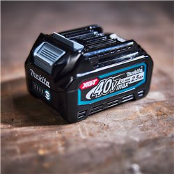 Batería XGT® 2,5 Ah MAKITA 191B36-3