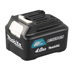 Batería CXT® 4,0 Ah MAKITA 197406-2
