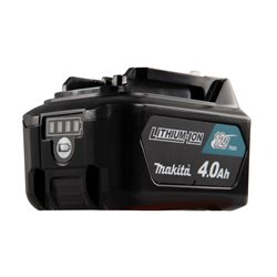Batería CXT® 4,0 Ah MAKITA 197406-2