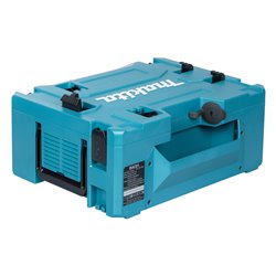 Convertidor de corriente MAKITA BAC01