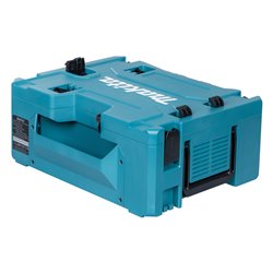 Convertidor de corriente MAKITA BAC01