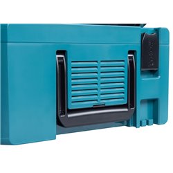 Convertidor de corriente MAKITA BAC01