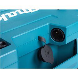 Convertidor de corriente MAKITA BAC01