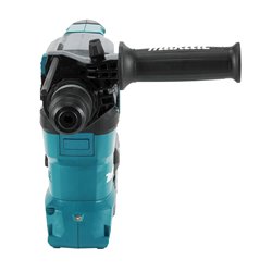Martillo ligero XGT® MAKITA HR008GM201 Martillo ligero XGT® MAKITA HR008GM201