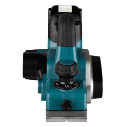 Cepillo LXT® MAKITA DKP180RMJ