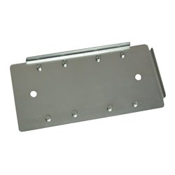 Placa perparaadora MAKITA 192523-3