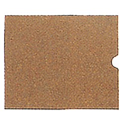 Placa corcho MAKITA 423149-3