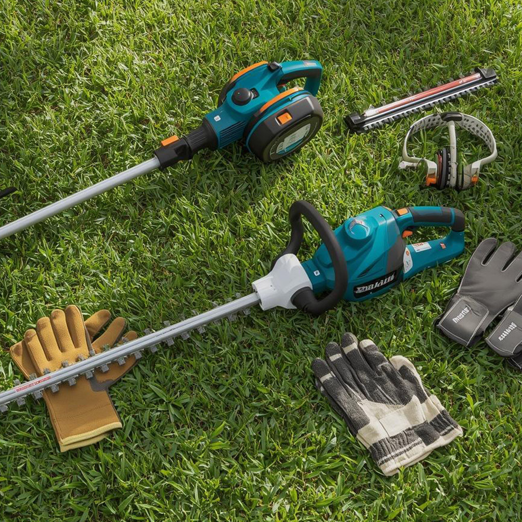 Prepara tu jardín y tu terraza para la primavera